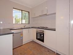 25 Collins Parade Hackham SA 5163 $309,000 - $319,000 Only an inspection will do! Property ID: 9440106 Inspection Times: Sunday 17 April at 04:00PM to 04:30PM TOTALLY RENOVATED TOP TO BOTTOM, FRONT TO BACK, INSIDE AND OUT INCLUDING A SEPARATE TEENAGE RETREAT WITH WC & VANITY. NEW bathrooms, NEW kitchen, NEW carpets, NEW paint, NEW doors, NEW blinds, NEW s/system RC/AC. This FAB home has a rendered front, roof redone, gardens done, separate lounge, dine off the kitchen, rear veranda and is on a bus route and on a full size block with room for kids, pets and family gatherings. Dare to compare! If you are shopping around in this price-range this is sure to impress.