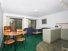 113/14 Boolee Street Reid ACT 2612 $295,000 *UNDER OFFER* Fantastic Location! The 'Monterey Apartments' - Leave your car keys at home and save on petrol as Future owners can look forward to the great entertainment, retail and dining opportunities all within walking distance. This conveniently located 1 bedroom fully furnished and equipped apartment is within walking distance of City offices, the Australian National University, Canberra Centre, Glebe Park and Commonwealth Park. Enjoy all the City has to offer at your doorstep. Features include: - Walking distance to ANU - Fully Furnished and equipped - Approx 17 sq m living/ dining area - Great location, walking distance to Canberra City - Tennis court and swimming pool for use of residents - 1 allocated car space - Close to Public transport PROPERTY DETAILS $295,000 ID: 361638