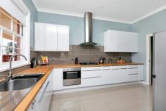 53 Matrice Ct Strathalbyn SA 5255 $625,000-$649,995 Stunning Country Homestead on 5 acres Located on the outskirts of this pretty and popular township, is this recently renovated substantial home. On a 5 acre allotment, at the end of a quiet and private cul de sac of similar homes, this property offers the premium in lifestyle living coupled with peace and tranquility. Possibly suiting someone with horses as the property is split into two areas, one a fully fenced paddock of approx 2 acres, perfect for grazing. This second paddock has access from Bell Court, and has power and water available. Driving into the property via the circular drive instantly shows you the large proportions of this home. Inside the house oozes character. 3m ceilings throughout allow for light and airy living space, There are new ,quality carpets throughout the home.The spacious formal lounge has a central open fireplace complete with mantle piece and hearth. Neutral tome carpets are fitted into the hallway, lounge, dining room and bedrooms. The separate dining room is of a good size and has double French doors leading out on to the verandah and garden. The modern and updated kitchen has kept its country charm, with tiled floors, and wooden style bench tops coupled with soft close, polished front, cupboards. Plenty of storage and work space is here including a freestanding pantry. A new gas cook top and electric oven complete this superb chef’s kitchen. The bathroom has also been updated, fully tiled, with corner bath, new his n hers vanity, large shower and wc. A separate toilet in the utility room is perfect for when you entertain. The impressive king size master has full size triple built in robes, and double French Doors leading out to the rear garden. Beds 2 and 3 are full size and have robes, and bed 4 is easily a double. A triple width linen press gives you plenty of storage options. The utility is large and has built in worktops and cupboards. Outside a return verandah to four sides offers a cool and shady retreat from the summer sun. A substantial covered entertaining area/carport offers plenty of space for the BBQ. The open plan gardens to the front and rear are low maintenance with natives, shrubs, fruit trees and flower beds. Gum tree studded boundaries offer privacy from your neighbours. A large powered workshop, complete with workbenches , is perfect for the man of the house, and a second garage offers plenty of storage for all the work and garden tools. Only 5 minutes out of the township and 45 mins from the city, this is the perfect semi rural retreat. A MUST SEE ! Land Area 5.0 acres