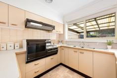 10 Hilbert Rd Airport West VIC 3042 $595,000 - $650,000 Potential Packed In Parkland Precinct! Consider yourself lucky with this pristine, three bedroom, triple-fronted brick residence presenting wonderful lifestyle choices the family will love. Surrounded by quality homes, this one is no exception and boasts easy access to top schools, parklands and Westfield's popular shopping and entertainment hub. Extremely comfortable as is, it's favourable northerly rear aspect and wide garden block, measuring approximately 577m2, offers excellent extension potential (subject to all relevant approvals). Immaculate inside and out, a central hallway introduces a charming lounge, with gleaming polished floorboards, and adjoining kitchen/meals, displaying ample storage options and gas cooking, while an all-weather deck is ideal for alfresco entertaining. Great accommodation is provided with three big bedrooms, two present built-in-robes. Enhanced by family bathroom, ducted heating, gas-heater, air-conditioner, excellent storage and garage. With freeways, transport, St. Christopher's Primary and Essendon Fields all nearby. Features Ducted Heating Built-In Robes Fully Fenced Deck Floorboards Price Guide: $595,000 - $650,000 | Land: 577 sqm approx | Type: House | ID #533651