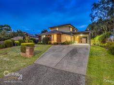 64 Duff St Cranbourne VIC 3977 Wow I Want This One Darling! It Fits the Toys Too! Inspection Times: Sat 16/04/2016 01:10 PM to 01:30 PM Whether you're an investor or a first home buyer this is your chance to secure your future set on a 672m² block with a location that's second to none! Sitting right next to the J and P Cam Reserve, this double storey home is just a stone's throw away from all major amenities such as the Cranbourne Station, Cranbourne Park Shopping Centre, Casey Medical Centre, all major public transport and roads and is just walking distance to Cranbourne West Primary School. As you walk in you are greeted with a large family and living space that leads into a kitchen of a hostess' dreams! This beautifully renovated kitchen consists of modern stainless steel appliances, including a 900mm freestanding oven and range hood, plenty of cupboard storage and benchtop space, ensuring that you will be the envy of all family and friends! Down the hall to the front of the house you will find two spacious bedrooms with BIR's, a bathroom, separate toilet and laundry while upstairs you will find a large rumpus room, two bedrooms with BIR's, a separate toilet and bathroom. A double carport will house your favourite cars with access to the single carport and double garage at the rear to house those extra toys! A large covered alfresco area provides you with the opportunity to entertain your family and friends all year round, ensuring that this home ticks all the boxes! PROPERTY DETAILS EXPRESS SALE ID: 365400 Land Area: 672 m²