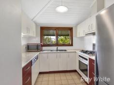 76 Robinson Rd Nundah QLD 4012 $575,000 Possible Nundah Dual Living a Rear Piece of Real Estate with so Many Options 76 ROBINSON ROAD NUNDAH This high-set home on a 587sqm block is a rare and sort after piece of real estate that offers endless opportunities and living arrangements. With the home nestled so closely to Nundah Village, public transport, new "up and coming" bars, cafes and restaurants you will rarely need to use your car. You have the opportunity to work with a Building Certifier to establish a relaxation from the Brisbane City Council in terms of the required ceiling heights and regulations for Dual Living. What's on offer. UPPER LEVEL * Master with built ins * 2 beds carpeted with window mounted air conditioning units * Study at the top of the internal stair * Stained pine floor boards throughout the living / dining * Stained glass doors closing the air conditioned living area off from the staircase * VJ walls with high ceilings oozing traditional Queenslander character * Renovated kitchen (7 yrs) with ample preparation space and 4 burner gas cook top * Stainless steel double sink, * Electric oven and Bosch dishwasher * Casement windows allowing the summer breeze through day and night * Bi fold doors from the living area opening out to North-facing Timber deck (shade sails adding extra privacy) * Large renovated bathroom (7 yrs) with over-sized glass framed corner shower * His and Hers vanity with generous bench space * His and Hers Mirrored cupboards for even more storage space * Separate toilet for convenience * External staircase to the backyard, laundry and drying area LOWER LEVEL * Just shy of standard height, the lower level provides a second living and dining area, kitchenette, bathroom and 3 large rooms with built-in robes. * Kitchenette with large fridge space and double stainless steel sink (plenty of cupboard space) * Living room central to all bedrooms and with large built in office/study * 2nd internal laundry to service downstairs living * Bathroom with single vanity and step up glass screen shower * Separate toilet * Further storage space under the internal staircase * Laundry door opens to an undercover patio area overlooking garden beds EXTERNAL * Fully fenced 587m2 block yard to the east and north of the house * Tin roof * Upper level weather board / lower level rendered brick * Undercover carport room for two small cars in tandem * Original shed to the east of the block plus additional shed to the north of the block * 5000L water tank with new pump for the gardens * Bird Avery excluded unless otherwise agreed upon between seller and buyer This property is being sold without a price and therefore a price guide cannot be provided. The website may have filtered the property into a price bracket for website functionally purposes. The home is being marketed through James Clark of The Clark Brothers Ray White so call James on (0419 22 77 00). LOCATION FACILITIES: * Coffee Shops 190m 2 minute walk * Nundah Train Station 600m 7 minute walk * Bus Stop (City direction) Sandgate Road 550m 7 minute walk * Goodstart Early Learning Nundah 600m 8 minute walk * Oxenham Park 900m 11 minute walk * Northgate Train Station 1.1km 13 minute walk * Nundah State Primary School 1.2km 16 minute walk * Northgate State School 1.7km 21 minute walk * Kedron Brooke bikeway 1.8km 6 minute bike ride * East-West Arterial 2.1km 4 minute drive * Southern Corss Way 3.4km 6 minute drive * Nudgee Beach 9.4km 15 minute drive * Brisbane Airport 9.9km 11 minute drive * Brisbane CBD - 13.3km 18 minute drive