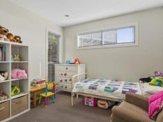 5/39 Staff Road Electrona TAS 7054 $320,000 Neat & Modern Unit with Water Views Set in a quiet neighbourhood on a corner block, this gorgeous unit has a light and sunny feel. There are good water views of the D'Entrecasteaux Channel and direct access to a walkway down to Peggy's Beach where there are excellent walking tracks. Accommodation offers 3 good sized bedrooms all with ample built in robes and 2 bathrooms (main bathroom featuring a spa bath.) There is an open plan lounge/dining area filled with natural light opening out to a north facing deck and a securely enclosed garden. The modern kitchen is bright and spacious and has a walk in pantry. There is a reverse cycle air conditioner to keep you cool during the summer months and ward off the Tassie winter chill Only 20mins from Hobart and located only a short drive from either Margate or Snug… where there are good local schools, shops, beaches and amenities. Whether you are looking for an investment property or looking to downsize, this low maintenance property is well worth a look. Property Snapshot Property Type: House Construction: Colorbond Land Area: 337 m2 Features: Airconditioning Built-In-Robes Decking Dishwasher Electric Heating Ensuite