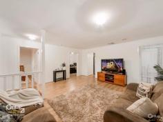 62 Elliott Parade Lynbrook VIC 3975 5 BEDROOM IN THE HEART OF LYNBROOK! Inspection Times: Sat 16/04/2016 12:00 PM to 12:20 PM Set on a large block of 561m2 of land (approx) this stunning family residence is surrounded by all amenities including the Lynbrook shopping precinct only 1Km away, Lynbrook train station only 850 meters away and the major freeways within in close proximity. Only 10 years young and with plenty of living space, this home will suit all buyers including families of all sizes, investors or those trying to get into the Lynbrook area. Offering 5 Bedrooms, 4 of which have built in robes. The large master bedroom offers a full ensuite and walk in robe. All bedrooms feature cooling, heating and are large enough to accommodate a double bed. 2 Large living area's allow plenty of entertaining space and are situated at either end of the house separated by the open plan kitchen and dining area providing zoned living for both children and adults. The kitchen is sure to impress with stainless steel appliances and offers the opportunity to keep an eye on the kids in the backyard whilst cooking up a storm. Enjoy the deck during the summer months, and the appealing yard offering plenty of room for the kids to run around. In addition enjoy a double car garage with rear yard access to securely store a trailer or car. In such a sought after location surrounded by all amenities, call today to inspect this property as homes in this area do not last long! PROPERTY DETAILS EXPRESS SALE ID: 366497 Land Area: 561 m²