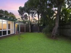 15 Flinders Rd North Ryde NSW 2113 Investment Delight - open Sat 11:00 am - 11:30am Well presented four bedroom home located in a quiet neighbourhood, offering two level's living. ideal for growing family. two bedrooms downstairs and two upstairs including spacious master with ensuite. High ceilings. Air condtioning. good size yard. two lock up garage. Currently leased till end of June. . Open for inspection each sat 11:00 am - 11:30am. For more details please call Dana Yang on 0424 78 77 88. Property Snapshot Property Type: House Features: Ensuite Air Conditioning