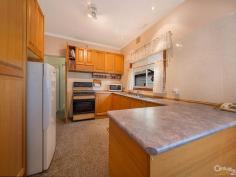 50 Alice St Clayton VIC 3168 A CLASSIC HOME ON AROUND 698SQM WITH LOADS OF OPTIONS Auction Details: Sat 30/04/2016 12:00 PM Inspection Times: Thu 21/04/2016 01:00 PM to 01:30 PM Sat 23/04/2016 11:00 AM to 11:30 AM Clayton was the number one performer in relation to median house price growth in 2015 at 28.3%. Beating the likes of Carnegie, Armadale, Hawthorn East and Hampton. With everything from Monash University and Monash Medical Centre, a thriving hub with shops, cafes and great transport, it's no wonder Clayton is Melbourne's real estate hot spot right now. Close to all of it, this classic home on around 698sqm is being sold for the first time in 35 years and gives its new owner the chance to either update and modernize it as their new home, convert it into student style accommodation or redevelop with a luxurious new home or multiple units (all options are STCA). Currently, the potential annual rental yield for similar properties would be in the vicinity of $23,460 - $26,071 approx (eg $450 - $500 per week approximately) Looking very pretty from the street with its maintenance free Aluminium clad facade and front porch you step inside and find a beautifully kept home with lots of timber highlights and great natural light. It features a generous lounge with a gas log fire, an adjoining meals area and an updated timber kitchen with gas oven/stove and double pantry. There are 2 bedrooms with built in wardrobes plus a study or 3rd bedroom, an immaculate bathroom and a separate toilet. The huge rumpus room at the rear has its own entry and has the possibility of converting into self-contained accommodation or dividing into additional bedrooms. There's also ducted heating and evaporative cooling and an alarm while outside you find 2 carports and a garage/workshop plus a covered patio in the big backyard. PROPERTY DETAILS AUCTION ID: 365675 Land Area: 698 m²