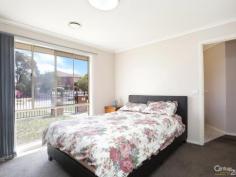 28 Hennessy Way Dandenong North VIC 3175 HUGE Family Home on Corner Block Auction Details: Sat 30/04/2016 12:00 PM Inspection Times: Wed 20/04/2016 05:45 PM to 06:15 PM Sat 23/04/2016 01:00 PM to 01:30 PM For those searching for a quality home located in a quiet location, look no further! The perfect foundation for a growing family or a starter home on your real estate journey. This tastefully presented home consists of 5 massive bedrooms with BIR and master with full ensuite, a secondary tiled bathroom with separate shower to bath, two large lounge areas draped in quality carpet, adjoining dining room to fabulous U-shape kitchen with gas appliances, split system air-condition in lounge area, ducted heating throughout and alarm system protecting your valuables. A double car carport and to finish off this marvellous home a generous front, side and rear yards to accommodate any large family. This property radiates warmth and offers a splendid mix of formal and communal living spaces for everyday living and entertaining. The time to buy is now and the first to see this wonderful home will buy. Land Size: 573 m2 approx House Size: 23 squares approx Age of property: 19 years Heating: Yes Cooling: Yes Council Rates: $1400 Chattels: All fittings and fixtures as inspected Deposit terms: 10% of the purchase price Preferred Settlement: 60/90 days Potential Rental Return: $500-530 per week approx Dandenong North Amenities: Nearest Primary Schools: Silverton, Wooranna Park, Dandenong North, Greenslopes, Lyndale Greens, and St Elizabeth's Catholic Primary. Nearest Secondary Schools: Lyndale, Cleeland, Wellington, Carwatha P-12, and Nazareth Catholic College. Nearest Kindergarten: Rosewood Downs Child Care Centre, Rosewood Pre-School, Shalimar Park Pre-School, Happy Kids Childcare, Heritage Pre-School. Nearest Transport: Train: Yarraman & Dandenong Train Stations; Cranbourne Line, Pakenham Line, City Loop. Bus: 802 Dandenong Chadstone via Mulgrave/Oakleigh, 850 Dandenong Glen Waverley via Mulgrave/Brandon Park. Nearest Recreation: Tirhatuan Park, Lake and Walking Track, Tirhatuan Lakes Public Golf Course, Caribbean Gardens and Lake, Oasis Swimming Pool and Gym. Other Amenities: Seconds from Eastlink and Monash Freeways, Caribbean Market, Dandenong Hospital, IGA, Local Fast Food, Fresh Fruit and Vegetables. Thank you for inspecting the property,