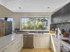 5/39 Staff Road Electrona TAS 7054 $320,000 Neat & Modern Unit with Water Views Set in a quiet neighbourhood on a corner block, this gorgeous unit has a light and sunny feel. There are good water views of the D'Entrecasteaux Channel and direct access to a walkway down to Peggy's Beach where there are excellent walking tracks. Accommodation offers 3 good sized bedrooms all with ample built in robes and 2 bathrooms (main bathroom featuring a spa bath.) There is an open plan lounge/dining area filled with natural light opening out to a north facing deck and a securely enclosed garden. The modern kitchen is bright and spacious and has a walk in pantry. There is a reverse cycle air conditioner to keep you cool during the summer months and ward off the Tassie winter chill Only 20mins from Hobart and located only a short drive from either Margate or Snug… where there are good local schools, shops, beaches and amenities. Whether you are looking for an investment property or looking to downsize, this low maintenance property is well worth a look. Property Snapshot Property Type: House Construction: Colorbond Land Area: 337 m2 Features: Airconditioning Built-In-Robes Decking Dishwasher Electric Heating Ensuite
