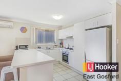 6 Poppy Road Hamlyn Terrace NSW 2259 Only 3 Years Young! Comprising a generous open plan living/dining adjacent to kitchen plus media room, there is plenty of space to chill out. With an expired lease at $480 per week this property would make a great investment or new home in growing area. - Natural gas cooking, hot water and heating - Reverse cycle air-conditioning - Master bedroom with second bathroom - Covered patio to rear with level fully fenced yard Due to the age of this home, it is in excellent condition not needing any attention other than possibly adding your own personal touch. For more information or to arrange a viewing phone Mark Anderson on image: chrome-extension://lifbcibllhkdhoafpjfnlhfpfgnpldfl/call_skype_logo.png0416 144 286 Property Snapshot Property Type: House Land Area: 473 m2 Features: Ensuite Air Conditioning Built-In-Robes