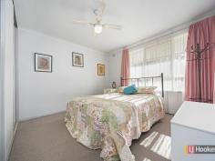 3 Sheringa Cres Salisbury Park SA 5109 $299,000 - $320,000 SOLID BRICK FAMILY HOME This hidden gem sits on a whopping approximate 654m2 block right in the heart of Salisbury Park. With beautiful parks just past the end of the street and being only a short distance to both the Lyell McEwin and Calvary Central Districts hospitals, as well as schools, Parabanks shopping centre and transport networks. The solid foundations of this 1972 built home will continue to stand the test of time allowing you the peace of mind to enjoy the fantastic lifestyle this home offers. From the front the home has a superb street appeal but upon entering you realise just how understated the home is. With large bedrooms, featuring built in wardrobes in bedroom 1&2, large family bathroom. The laundry boasts vast amounts of space for storage, with linen/storage cupboard off the hallway and extra cupboards in the laundry. The kitchen offers plenty of fridge space and storage as well as a gas cooktop with electric fan forced oven, all easily accessible from wherever you're relaxing. The large dining and living areas offer bright peaceful living with sweeping views out the window at the front and sliding glass doors to the rear. The large rear yard has fully established lawns and gardens with beautiful fruit trees. Afternoons are a joy with this home as it offers a large rear verandah and patio area. Huge double garage/rumpas with heating/cooling and heaps of storage. There is also a separate tool shed to tackle all your DIY jobs. The large carport area has plenty of space for two cars and a trailer/camper. All year round comfort is achieved with ducted evaporative air con, new reverse cycle air con. This home is sure to keep you cosy no matter what occasion. Also featuring a 5000L rainwater tank and 2.1kw solar unit (56 cent tariff return) to help cut down on your power and water bills. For more information on this well maintained home, contact Marco Fellegvari on 8258 1344 or image: chrome-extension://lifbcibllhkdhoafpjfnlhfpfgnpldfl/call_skype_logo.png0439 439 844. Property Snapshot Property Type: House Construction: Solid Brick Land Area: 653 m2 Features: Built-In-Robes Ceiling Fans Dining Room Gas Lounge Pergola Rain Water Tank Roller Shutters Shed