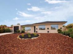 25 Collins Parade Hackham SA 5163 $309,000 - $319,000 Only an inspection will do! Property ID: 9440106 Inspection Times: Sunday 17 April at 04:00PM to 04:30PM TOTALLY RENOVATED TOP TO BOTTOM, FRONT TO BACK, INSIDE AND OUT INCLUDING A SEPARATE TEENAGE RETREAT WITH WC & VANITY. NEW bathrooms, NEW kitchen, NEW carpets, NEW paint, NEW doors, NEW blinds, NEW s/system RC/AC. This FAB home has a rendered front, roof redone, gardens done, separate lounge, dine off the kitchen, rear veranda and is on a bus route and on a full size block with room for kids, pets and family gatherings. Dare to compare! If you are shopping around in this price-range this is sure to impress.