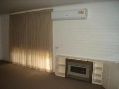 108 Essington Lewis Ave Whyalla SA 5600 $229,000 All Offers Considered, Owners Keen To Sell!! Property ID: 5376286 Inspection Times: Tuesday 26 April at 04:30PM to 05:00PM Spacious four bedroom home in good area. Master bedroom offering a built in robes and ensuite. Second bedroom also offering built in wardrobe. Modern new kitchen with stainless steel appliances. Split level air conditioning and private courtyard with established gardens . New roof.