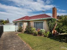 26 Raleigh St Clarinda VIC 3169 $580,000 - $630,000 AN AFFORDABLE CLASSIC ON A GENEROUS ALLOTMENT Auction Details: Sat 30/04/2016 01:00 PM Inspection Times: Thu 21/04/2016 05:30 PM to 06:00 PM Sat 23/04/2016 01:45 PM to 02:15 PM In one of the best streets in Clarinda with Namatjira and Bald Hill parks at either end, this classic home on around 582sqm offers home buyers, renovators and builders an affordable entry into the booming local market. Kept very well by its owner who has been here for an amazing 58 years, the home is ready to accept only its second owner who has potential to update and improve the existing home or start again and build either an expansive new family home or possibly units (all options are STCA). Behind its classic façade you find a light filled home with a generous lounge and gas heater plus an adjoining meals area and a net kitchen with an upright gas oven/stove. There are 3 bedrooms including 1 with a built in wardrobe as well as a pristine family bathroom, separate toilet and a laundry that also provides access to the beautiful rear garden where you also find the double garage with extended workshop space at the back. In addition to the parks you also have buses, Clarinda and St Andrews Primary Schools nearby while Clarinda Shopping Centre and central Clayton are just minutes away. PROPERTY DETAILS AUCTION $580,000 - $630,000 ID: 365373 Land Area: 582 m²