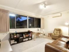 13 Surrey Rd Dandenong North VIC 3175 $670,000 to $770,000 Family home on huge block! Inspection Times: Wed 20/04/2016 05:00 PM to 05:30 PM Sat 23/04/2016 02:00 PM to 02:30 PM This glamorous home situated in a quiet and peaceful section of Rosewood Downs Estate is the exact home you've been looking for. With charm, character and plenty of land, this home will impress even those most fastidious of buyers. Retire peacefully in the four bedroom, and one a study/office room for your work or study related matters, large lounge, and dining, fully renovated bathroom and kitchen in Tasmanian Blackwood, Laminated kitchen bench top, new vanity unit and shower screen in secondary bathroom. Updated roof, ducted zoned gas heating, evaporative cooling, split system air-condition in sun room and fresh carpets. Moving outside to a beautifully landscaped garden with plenty of fruit trees and a well-established vegetable garden. Double car garage plus workshop area with remote panel lift door, 3 x 2500 litre water tanks with auto pump supplying cold water to both toilets, laundry, back bathroom and 5 taps in the garden. Automatic drip watering system to the front garden and all the cold water pipes have been replaced and in very good condition The home of the year in Dandenong North is this one and first to inspect will buy! Land Size: 1127 m2 approx House Size: approx 24squares. 220 sq metres. Age of property: 49 years Heating: Yes Cooling: Yes Council Rates: City of Greater Dandenong $1270.35. SE Water approx $500.00 plus usage. Chattels: All fittings and fixtures as inspected excluding 1 rose bush in backyard and barbeque gas bottle Deposit terms: 10% of the purchase price Preferred Settlement: 60 days Potential Rental Return: What the vendors love about the house: Good, helpfull neigbours. Close to freeway access. Close to Dandenong or Waverley Gardens shops. Quiet neighbourhood. Lots of native birds in garden. House can be divided into 2 living areas. Nice trees in back yard for relaxing under on hot days. Nearest Primary Schools: Silverton, Wooranna Park, Dandenong North, Greenslopes, Lyndale Greens, and St Elizabeth's Catholic Primary. Nearest Secondary Schools: Lyndale, Cleeland, Wellington, Carwatha P-12, and Nazareth Catholic College. Nearest Kindergarten: Rosewood Downs Child Care Centre, Rosewood Pre-School, Shalimar Park Pre-School, Happy Kids Childcare, Heritage Pre-School. Nearest Transport: Train: Yarraman & Dandenong Train Stations; Cranbourne Line, Pakenham Line, City Loop. Bus: 802 Dandenong Chadstone via Mulgrave/Oakleigh, 850 Dandenong Glen Waverley via Mulgrave/Brandon Park. Nearest Recreation: Tirhatuan Park, Lake and Walking Track, Tirhatuan Lakes Public Golf Course, Caribbean Gardens and Lake, Oasis Swimming Pool and Gym. Other Amenities: Seconds from Eastlink and Monash Freeways, Caribbean Market, Dandenong Hospital, IGA, Local Fast Food, Fresh Fruit and Vegetables. Thank you for inspecting the property,