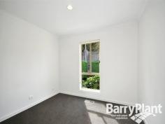 5/33 Kauri Grove Glen Waverley VIC 3150 Live the Brilliant, Low-Maintenance Villa Lifestyle! Here is the picture-perfect villa. It has all those desirable qualities that make it such an enticing way of life. Situated at the rear of a boutique development, it is first of all a private and tranquil home. It is also low maintenance, bright and open, with fresh white paintwork, new carpet, a recent bathroom refurbishment and new stainless steel appliances in the kitchen. The floorplan was designed to maximise space and to have an easy flow of rooms beginning with the open living room where there is a large split-system reverse-cycle A/C (the home also has ducted heating). The living room includes a stylish kitchen with gas cooking, stone benchtops and glossy cabinets. Everything is so easy to maintain here! Both bedrooms have built-in wardrobes and are serviced by a dual-accessed bathroom with separate toilet. A spacious, north-facing, paved courtyard is surrounded by a hedge and high lattice on the fence to make a shady, private area for outside entertaining and relaxing. The garage has an automatic door and direct entry to the house. This property has appeal to a range of buyers - investors, first homebuyers, downsizers, young families, professional couples, and singles. And for the icing on this cake, the location is convenient to a range of amenities - there is quick access to both The Glen and Brandon Park shopping centres as well as to the Aquatic Centre, to entertainment, cafes, restaurants, parks, reserves, buses, excellent schools and recreation. Price Guide: AUCTION | Land: 211 sqm approx | Type: Unit | ID #534103