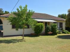 71 Burg St East Maitland NSW 2323 MASSIVE GARAGE + 1012SQM BLOCK This Solid residence is located in a great central area and is set on a very impressive on 1000sqm WITH SIDE ACCESS to a massive shed that you will just LOVE. Currently leased to excellent tenants and returning a strong $380 per week, this h/p and tile home would make the ideal investment or owner occupier, depending on your needs. Well finished throughout with 4 bedrooms, two bathrooms and two large and separate living areas. East Maitland is a fantastic location and with the recently announced works totalling some $370M already commencing on the nearby shopping centre, capital growth is sure to be your friend here. Contact Todd Fisher or Ben Cotton for all details. Property Snapshot Property Type: House Construction: Hardiplank Land Area: 1,042 m2 Features: Close to schools Close to Transport Dining Room Dishwasher Ensuite Family Room Gas Lounge Polished Hardwood Floors Sewer Connected Side Access Storage Town Water Walk-In-Robes