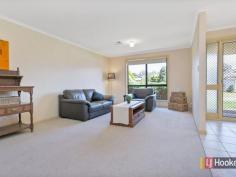 7 Joanna Ct Mitchell Park SA 5043 $435,000 - $450,000 A PERFECT PLACE TO CALL HOME - WHEN LOCATION MATTERS - Under Contract Perfectly set in a very quiet and friendly cul-de-sac street is this wonderful opportunity for a growing family or to enter the property market. The location is highly desirable, situated within close proximity to schools, parks/reserves, Glenelg and Brighton beach, Westfield Marion shopping precinct, public transport including buses/trains to Adelaide CBD, Flinders Medical Centre and Flinders University. Capitalise on this fantastic property with all amenities only moments away. What we love about this home: * Generous floor plan featuring 3 bedrooms, master with ensuite and WIR * Study, playroom/potential 4th bedroom * Open plan living adjacent to a spacious kitchen with plenty of cupboard space * Bonus additional living/lounge area, perfect for children to play in or use as a rumpus * Fully tiled main bathroom & separate w.c * Private undercover alfresco area offering great entertaining options all year round * Low maintenance lush garden * Drive through lock-up garage offering plenty of space for storage * Individually zoned ducted heating a cooling throughout * 1.9kw solar panel system perfect for year round savings SOLD Council $1,477.02 pa : SA Water $195.14 pq (approx) RLA 263953 Property Snapshot Property Type: House Construction: Brick Veneer Zoning: R'12 Land Area: 377 m2 Features: Built-In-Robes Close to schools Close to Transport Dishwasher Ducted Evaporative Cooling Ensuite Established Gardens Family Room Fenced Back Yard Formal Lounge Garden Shed Outdoor Living Rumpus Room Study Walk-In-Robes