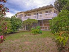 25 Oleander Rd Maslin Beach SA 5170 $670,000 The Shack on Oleander - 712m2 Property ID: 9446554 Pure 60’s in every way! This classic beach house is a blast from the past. Original features of the era and virtually untouched except for a few creature comforts such as a split system air conditioner. Comprising just 3 rooms upstairs, it’s compact but charming in its own way. Step out on to the deck for an inspiring vista which will satisfy the most discerning. The options here are simple: keep the “shack” and live a frugal existence or call it curtains on the old girl and set about designing either 1 or 2 new dwellings subject to creating another title and council consents. Whatever you choose to do you will be assured of the value with some of the best views of the Fleurieu. Homes in this street are at a premium so don’t hesitate to make the call. Land Area 712.0 sqm