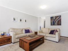 3/26 Pinkerton Circuit Kambah ACT 2902 $415,000+ Be Quick For This Little Beauty! Located in a quiet development of only 6 townhouses, this two storey property is just the ticket for a first home buyer or to add to your portfolio of investments. On offer is a 3 bedroom ensuite home that has been fully renovated, so there is nothing left to do! Just move in and enjoy. The combined lounge and dining area opens to a covered entertaining area which overlooks open parkland with lots of trees. A separate family room adjacent to the kitchen overlooks the fenced front courtyard giving security for both children and pets. Just a short walk to the lake and the blue rapid bus service. Potential rental return is $410 to $430 per week. Make this a top priority to view. It won't last long! Features: - 3 bedroom ensuite - Combined lounge and dining room - Separate family room - Renovated kitchen - Renovated bathroom and ensuite - Powder room downstairs - Covered entertaining area overlooking parkland - Rear yard opens out to reserve area - Secure front courtyard entry - Single garage - Small development of 6 townhouses - Great walks nearby (Urambi Hills and Lake Tuggeranong) - Backing parkland - Body Corporate Fees- $485 per quarter - Land Rates- $330 per quarter - Water & Sewerage rates- $156 per quarter Property Snapshot Property Type: House Features: Balcony Built-In-Robes Close to schools Close to Transport Family Room Lounge Outdoor Living Undercover Entertainment Area EER 1.5 EER: 1.5