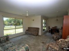 78 Rosehill Dr Burpengary QLD 4505 $489,000 3027m² Block + Massive Home + Shed = Potential Money Maker! All it needs is love and some TLC and this family home will shine and sparkle! Incredibly deceptive from the road, you'll be pleasantly surprised by its size. Offering: - Formal lounge and dining area - Separate meals area - Spacious kitchen overlooking the backyard - Large living area - MASSIVE rumpus room - Master bedroom has a walk in robe and ensuite - All remaining bedrooms are generously sized - Large covered entertainment area - Approx 6M x 9m shed - Fully fenced yard - PLENTY of room for another shed or pool Situated in one of Burpengary's finest acreage estates, you're only a short walk to major shops, schools and public transport.