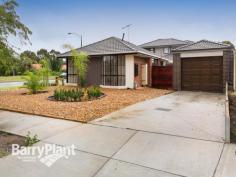 1 Finchley Ct Endeavour Hills VIC 3802 $490,000+ An Absolute Stunner in a Brilliant Location! 'Ultimate Luxury' are the only words to describe this renovated magnificent home in this sought after area, situated in peaceful and quiet surrounds. Modern neutral colours and the amazing features sets the scene and will certainly impress on inspection. This beautiful home comprises of 3 good-size bedrooms, huge lounge, dining room, elegant kitchen, bathroom, laundry and 2 toilets. Step outside and enjoy BBQs in the covered decking with family and friends with low maintenance backyard and access to the single remote controlled covered car port- and extra car parking space. Packed with features include ducted heating, evaporative cooling, chandeliers, high quality feature doors, walk-in robe in master bedroom, quality tiles, new carpets, vertical blinds, feature door plus more. Brilliantly located within walking distance to Chalcot Primary School, Churchill Park Golf Club , Parks, walking and cycling tracks plus more. Within a short drive to Endeavour Hills Shopping Centre, Dandenong Plaza, Dandenong Market, primary and secondary schools, shops, parks and all amenities. Easy access to Princes Highway, Eastlink, Monash Freeway and Eastlink. Don't miss out on this exceptional home situated in a brilliant location and enjoy the quality lifestyle its surrounds offers. An absolute winner for the astute investor! Features Ducted Heating Evaporative Cooling Price Guide: $490,000+ | Type: House | ID #530183