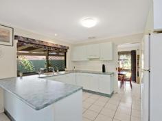 95 Frenchs Rd Petrie QLD 4502 This Home Must be Sold!… Ideally positioned within the fast growing Moreton Bay Council Area is this 3 Bedroom Brick & Tile Home, Situated on a 728m2 block that is located within walking distance of shops and school. Featuring: - Single lock up Garage - Split Air Conditioning - Pergola entertainment area - Separate dining/living areas - Master bedroom with built in Robe - 2 additional bedrooms - Great size kitchen with dining - Separate laundry - Security screens - 2 x Garden shed one with power - Ceiling fans throughout Whether you're a first time investor or just looking for that right home this property will cater to all your needs! In order to secure your piece of Petrie call Chad Patrick.