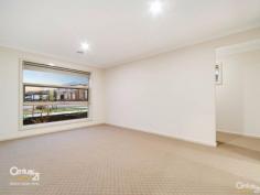94 Station Creek Way Botanic Ridge VIC 3977 Brand New 4 Bedroom Inspection Times: Sat 16/04/2016 02:50 PM to 03:10 PM Built to Perfection this home has everything you need. Whether you're a first home buyer, astute investor or just downsizing, do not miss this perfect opportunity to own a prime piece of real estate in the growing suburb of Botanic Ridge! Situated on a 564m2 block this newly built home offers a master bedroom with walk in robe and ensuite, 3 spacious bedrooms with built in robes, a laundry, a bathroom, separate toilet, open plan kitchen, living and dining, a separate living zone at the back with access to the rear and a double car garage. The kitchen itself is equipped with quality stainless steel products, including a 900mm built in oven and separate cook top, ceaser stone bench tops and plenty of cupboardspace to cater for all your master chef needs! Designed with luxury in mind, other features include; * Down lights throughout * Ducted heating * Split system * Carpets in bedrooms * Blinds * Quality fixtures and fittings * Landscaping to the front and rear yard A covered alfresco area caters to your outdoor entertainment needs with plenty of space at the back for the kids to run around and play. Enquire within and secure your dream home today! PROPERTY DETAILS EXPRESS SALE ID: 366531 Land Area: 564 m²
