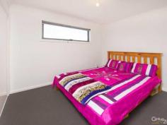 85 - 87 View Street Glenroy VIC 3046 $435,000 plus LIMITED NRAS OPPORTUNITY !!! One of last NRAS opportunities to invest in a brand new 2 bedroom townhouse in a very convenient Glenroy location with approximate NETreturn of 5% per year, including rental guarantee of $10,000 government FREE tax incentives for the remained 10 year period. Close to many amenities such as bus, Jacana train station, schools, parks and local shops. You will find a main open plan living / dining area, courtyard, undercover carport, seperate bathroom and laundry facilities. Extra features include; dishwasher, built in robes, split systems, polished floor board and water tank. Opportunity should not be missed. Enquire today for more information Due diligence checklist - for home and residential property buyers PROPERTY DETAILS $435,000 plus ID: 314644