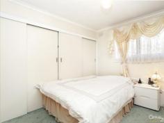 1 Alliance St Noble Park VIC 3174 Corner Gem Auction Details: Sat 21/05/2016 11:00 AM Inspection Times: Sat 23/04/2016 02:00 PM to 02:30 PM Welcome to this corner gem of Noble Park. Situated close to schools and other essential amenities this house is a sought after property. Just minutes from Yarraman train station and central to all Chandler Park Primary School, Keysborough College, Noble Park Shopping Centre, Parkmore Shopping Centre, train station and within easy access of Eastlink Freeway. Featuring four large bedrooms with built in robes and the main bed room has a full ensuite. While throughout the house there is new ducted heating. Also there is inverted cooler in the lounge room. Bathroom is reasonably new and modern and there are two toilets. The kitchen may need updating and there is gas cook top. The house has two drive ways and a lock up garage. This home has a new fence and gate. If you are looking for a family home this is the one.