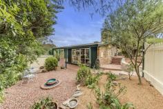 1 Edols Pl Charnwood ACT 2615 $439,500 The Perfect Place to Call Home High set, and located in one of the location’s most sought after cul de sacs, this privately built three bedroom ensuite home is filled with character. Split level in design, the owners have maintained the home beautifully. Living spaces are ample in size with a cosy sunken lounge room with a wood fire and an open plan dining/ family room. Some of the unique touches include a creative use of sandstone and timber and high cathedral ceilings that really give a sense of space. In addition to the wood fire, there is reverse cycle air conditioning in the living area and separate heating through to the bedrooms. The cupboard filled kitchen includes a large pantry, and the rest of the home also offers plenty of storage and linen space. Outdoors, the landscaped established gardens are leafy and private with loads of room for children and pets, and there are plenty of little secluded spots to sit back and relax or to enjoy a relaxing weekend barbeque. Surrounded by other quality homes and located near to schools, buses, parkland and two sets of local shops, the position is ideal… don’t miss out! EER 0.5 Some of the features include: • Three bedrooms with built in wardrobes • Main bedroom with ensuite bathroom • Flowing spacious split level design • Cosy sunken lounge room with wood fire • A creative use of sandstone and timber throughout • High cathedral ceilings • Reverse cycle air conditioning • Separate heating throughout the living areas and bedrooms • Cupboard filled kitchen with pantry • Plenty of extra storage space • Private landscaped established gardens • Great outdoor entertaining areas • Fantastic position surrounded by other quality homes and near to schools, local shopping, buses and parks Property Snapshot Property Type: House House Size: 132.00 m2 Land Area: 712 m2 Features: EER: .5