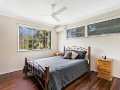 43 Marland St Kenmore QLD 4069 Is this Kenmore's best buy? Sitting proud on an elevated 706 square meter block with southerly views to parkland. Solid brick construction, low maintenance land and within the prized KSS School catchment. Walk to Kersley Road shops, school and bus stop direct to the CBD just 450m away. Our seller's instructions are clear - must be sold! Marland Street is popular with families due to its close proximity to Kingfisher Park. Almost 14 acres of parkland stretching from Marland Street to the river. Perfect for kids to roam wild and ideal for walking the dog. This precinct of Kenmore is also quiet as it does not flow through from other suburbs. The home itself includes 4 bedrooms, 2 bathrooms, separate laundry, private office and secure parking for 2 cars. The kitchen is perfectly positioned between the large lounge room and the outdoor entertaining area at the rear. Air conditioning and polished hardwood floors also add to the home's overall appeal. A QUICK SNAP SHOT - 4 Bedrooms upstairs - 2 Bathrooms - Polished timber flooring throughout - Elevated with views - Office downstairs - Renovated kitchen with dishwasher, electric stove / oventop and rangehood - Master with ensuite, air-conditioning and built in wardrobe - Bi-fold doors onto rear bbq / entertainment area - Double garage + storage ***** Building and Pest report available upon request ****** Our seller is very motivated and will consider offers straight away - bidding terms are negotiable. Kenmore is set to fly on the back of easy access to the city via the new Legacy Way. We can also help you get finance from as low as 3.99% so there has never been a better time to buy. Inspect immediately as this is an opportunity you will be glad you secured!