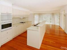 11 Lancia Ct Epping VIC 3076 $480,000 - $520,000 Designed with style and space in mind Auction Details: Sat 16/04/2016 11:00 AM Unless Sold Prior Inspection Times: Thu 07/04/2016 06:00 PM to 06:30 PM Sat 09/04/2016 10:30 AM to 11:00 AM Thu 14/04/2016 06:00 PM to 06:30 PM This solid brick home is spread across a large allotment of 563 sqm approx. comprises four bedrooms - WIR to the master, central bathroom, a formal lounge and dining, huge open plan kitchen, meals / family area leading to an outdoor undercover balcony and rear garden – perfect for entertaining family and friends. Additional features include 2 wall TVs, ducted heating, 2 split systems, solar panels, roller shutters, double garage with remote access and all surrounded by beautifully landscaped gardens. The added advantage of excellent space under the house with separate access featuring an opportunity to occupy it or to be used as huge storage area Nestled in a quiet court location this gleaming home sits across from parklands and is drenched in natural sunlight. This elevated home is ideal for first home buyers, families or someone looking to boost their portfolio of investments. Situated within Km's to Northern Hospital, Epping Train Station, Hume Freeway, Epping Plaza, Schools, Parks, Westfield South Morang and within easy reach of local schools and transport sets the scene PROPERTY DETAILS AUCTION Price guide $480,000 - $520,000 ID: 362922 Council Rates: $1,431.00 Water Rates: $908.48 Land Area: 563 m² Zoning: GRZ1