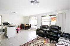 15 Maldon Ave Mitchell Park SA 5043 $419,000 - $439,000 This is fantastic buying in a great location super close to a major shopping centre! A wonderful courtyard home, the main bedroom is situated at the front of the home with mirrored built-in robes and an ensuite that contains a large shower. The living and dining area is open plan and perfect for the family that likes to get together, while the kitchen provides lots of cupboard and bench space. The remaining 2 bedrooms are all generous in size, all of which have built-ins. There is also room out the back to entertain, which is covered by a pergola. OTHER FEATURES INCLUDE: â?¢ Ducted evaporative throughout the home â?¢ Main bathroom has spacious vanity, large shower and separate bath â?¢ Kitchen with plenty of space and storage â?¢ Westinghouse stove and oven & Bosch dishwasher â?¢ Tiled throughout while the bedrooms are carpeted â?¢ Linen cupboard in the hallway â?¢ Single car garage with electric roller door â?¢ Separate Laundry â?¢ Gas points ready for heater in family room â?¢ Clothes line â?¢ Torrens titled (Investors approx. 4.5% gross return). Approx. 2 kms to Marion Westfield shopping centre and also shares the street with the Maldon Avenue Reserve which received an upgrade in 2012. For all enquiries and inspections contact Justin Peters on image: chrome-extension://lifbcibllhkdhoafpjfnlhfpfgnpldfl/call_skype_logo.png0423 341 797. RLA: 242 629 Property Snapshot Property Type: House
