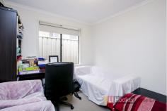 15 Maldon Ave Mitchell Park SA 5043 $419,000 - $439,000 This is fantastic buying in a great location super close to a major shopping centre! A wonderful courtyard home, the main bedroom is situated at the front of the home with mirrored built-in robes and an ensuite that contains a large shower. The living and dining area is open plan and perfect for the family that likes to get together, while the kitchen provides lots of cupboard and bench space. The remaining 2 bedrooms are all generous in size, all of which have built-ins. There is also room out the back to entertain, which is covered by a pergola. OTHER FEATURES INCLUDE: â?¢ Ducted evaporative throughout the home â?¢ Main bathroom has spacious vanity, large shower and separate bath â?¢ Kitchen with plenty of space and storage â?¢ Westinghouse stove and oven & Bosch dishwasher â?¢ Tiled throughout while the bedrooms are carpeted â?¢ Linen cupboard in the hallway â?¢ Single car garage with electric roller door â?¢ Separate Laundry â?¢ Gas points ready for heater in family room â?¢ Clothes line â?¢ Torrens titled (Investors approx. 4.5% gross return). Approx. 2 kms to Marion Westfield shopping centre and also shares the street with the Maldon Avenue Reserve which received an upgrade in 2012. For all enquiries and inspections contact Justin Peters on image: chrome-extension://lifbcibllhkdhoafpjfnlhfpfgnpldfl/call_skype_logo.png0423 341 797. RLA: 242 629 Property Snapshot Property Type: House