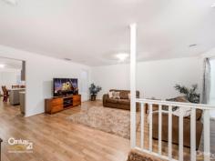 62 Elliott Parade Lynbrook VIC 3975 5 BEDROOM IN THE HEART OF LYNBROOK! Inspection Times: Sat 16/04/2016 12:00 PM to 12:20 PM Set on a large block of 561m2 of land (approx) this stunning family residence is surrounded by all amenities including the Lynbrook shopping precinct only 1Km away, Lynbrook train station only 850 meters away and the major freeways within in close proximity. Only 10 years young and with plenty of living space, this home will suit all buyers including families of all sizes, investors or those trying to get into the Lynbrook area. Offering 5 Bedrooms, 4 of which have built in robes. The large master bedroom offers a full ensuite and walk in robe. All bedrooms feature cooling, heating and are large enough to accommodate a double bed. 2 Large living area's allow plenty of entertaining space and are situated at either end of the house separated by the open plan kitchen and dining area providing zoned living for both children and adults. The kitchen is sure to impress with stainless steel appliances and offers the opportunity to keep an eye on the kids in the backyard whilst cooking up a storm. Enjoy the deck during the summer months, and the appealing yard offering plenty of room for the kids to run around. In addition enjoy a double car garage with rear yard access to securely store a trailer or car. In such a sought after location surrounded by all amenities, call today to inspect this property as homes in this area do not last long! PROPERTY DETAILS EXPRESS SALE ID: 366497 Land Area: 561 m²