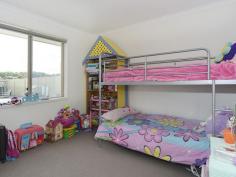 61 Princess Royal Parade Hindmarsh Island SA 5214 $315,000 Investors Delight! * This well-proportioned 3-year old Fairmont home has been specifically built as an easy- to-look-after/low maintenance family property ideal for tenants looking to enjoy life in a wonderful Marina based location. Boasting 4 large bedrooms, 2 bathrooms, 2 living areas and an extensive array of covered rear parking/outdoor entertaining "all bases are covered" at a price designed to attract instant attention! Other features include: * Open-plan kitchen/dine and family room with sliding door to rear yard * Combination gas/electric stainless appliances plus instant gas hot water * Split system reverse cycle air conditioning * Large rear laundry with supporting tiled floor and linen press * Generous 2-bay carport with auto-lift roller door and ample room to park/secure multiple vehicles * Covered rear entertaining area with gravel paths and low maintenance no-fuss garden * Currently securely tenanted for next 12 months, an investors dream! Property Snapshot Property Type: House Construction: Brick Veneer Features: Dining Room Ensuite Family Room Fenced Back Yard Outdoor Living Pergola Remote Control Garaging Walk-In-Robes