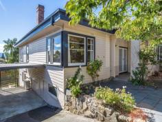 1 Neika Ave West Launceston TAS 7250 $295,000 Big is Beautiful Perfectly positioned in the ever popular suburb of West Launceston, everything you need is right on your doorstep; from the short walk to the local primary school to the convenience of the local transport, this one ticks all the boxes. Offering a whopping 230 square meters of living space, this beautifully maintained home is brimming with potential. The floor plan lends itself to a variety of configurations, offering 4 double bedrooms, 2 living areas plus a study, there is potential to convert a large storage space to additional living, STCA. With plenty of opportunity to capitalise in a cost effective manner, this could be a renovators dream. Externally, the home has been well maintained and cared for over the years. It offers a single carport for vehicle storage and a gorgeous tiered cottage garden wrapping around the house creating a feeling a privacy and calm. With an abundance of storage options positioned throughout, there's enough space for the biggest of families. Do yourself a favour and be sure to make time to inspect this lovely home. General Features Property Type: House Bedrooms: 4 Bathrooms: 1