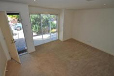 39 Frederick St Richmond SA 5033 $435,000 - $475,000 Modern Home â?? Extra Large Yard! A perfect investment or home, you will love this property as much as we do! Featuring: - 3 large bedrooms with built in robes - Kitchen has stainless steel appliances, loads of bench space & storage, with views overlooking the rear yard - Carpeted throughout living areas and bedrooms, floating floor boards throughout the rest of the home - 2 bathrooms, main with vanity, separate shower & bathtub -The 2 other bedrooms are north facing - Undercover carport with automatic roller door & gated access for a second car or ideal for the boat, van or caravan - Paved rear entertaining area - Clothesline - Rainwater tank - Fully fenced - Situated only a very short drive to the CBD, UNI SA, local beaches, cafes & shopping centers - Built in 2008 Richmond is BOOMING! A perfect home in sought after location: Contract Justin Peters on image: chrome-extension://lifbcibllhkdhoafpjfnlhfpfgnpldfl/call_skype_logo.png0423 341 797 for further information or inspection times. Rla 242629 Property Snapshot Property Type: House