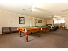 7 Sixth Avenue Ascot Park SA 5043 $1,300,000 10 Bedroom Accommodation + Self–contained Unit This is a once in a lifetime investment opportunity to purchase what has been described as a ‘boutique motel’. Offering 10 bedrooms each with their own private courtyards and access gives the opportunity for 10 individual tenancies, resulting in an excellent cash flow. Partially tenanted, each bedroom is fully furnished with its own air conditioning unit. Situated on some 1022sqm (approx.), this property offers a large common area including kitchen, male and female bathrooms, dining and lounge with ducted R/C air conditioning making it ideal for student accommodation. If that wasn’t enough, the private, fully self-contained modern one-bedroom unit at the front of the property makes for an ideal managers unit. Equipped with high ceilings, private courtyard, double carport, decking area, kitchen and bathroom; chances are this property won’t last long. Don’t miss it, inspect this Saturday or if you cant wait, call Roberto Bonomi now on image: chrome-extension://lifbcibllhkdhoafpjfnlhfpfgnpldfl/call_skype_logo.png0431 007 060. RLA 61345 Property Snapshot Property Type: House Land Area: 1,022 m2 Features: Fully Fenced Alarm Dishwasher