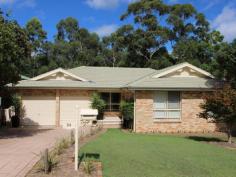54 Bronzewing Dr Erina NSW 2250 M FOR ALL THE FAMILY Located in a quiet street this spacious and modern brick home is a must for the large family or retirees with room for visitors, single level home with possibilities to extent under the house. * 4 Bedrooms all with built-Ins main with ensuite * Formal lounge room * Open plan kitchen and dining area * Rumpus room overlooking the pool * Under cover entertaining deck, views of bush & private sunny pool. * Walk to Erina Fair * 8 Minute's drive to Terrigal Beach. For more information please call Jill McFadden on image: chrome-extension://lifbcibllhkdhoafpjfnlhfpfgnpldfl/call_skype_logo.png0421 631 639. Property Snapshot Property Type: House Construction: Brick Land Area: 846 m2 Features: Built-In-Robes Close to Erina Fair Close to Schools Close to Shops Close to Transport Dishwasher Family Room Fully Fenced Yard In-Ground Pool Internal Access via Garage Lounge Room Rumpus Room Separate Toilet Storage Undercover Entertainment Area Walk to Erina Fair