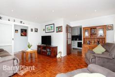 2 Ellerslie Ct Noble Park North VIC 3174 $500,000+ Versatile Family Home with Great Prospects With warmth and homely charm, this home is destined to have appeal for all buyers with its immaculate presentation and great location. Positioned on a corner block of 554m2 (approx) within walking distance do Waverley Gardens Shopping Centre, schools, transport, parks and quick access to main thoroughfares - it's the perfect home for first home buyers, families and wise investors. Room to entertain outdoors, room for kids and pets to play, room for cars to park, room for everything... this has it all. Inside can only be described as light, bright and comfortable. This is the true meaning of great home to enjoy! It features a spacious lounge room leading to a dining area and modern kitchen with an abundance of cupboards, gas appliances and dishwasher. There are also 3 good sized bedrooms all with built in wardrobes. Complimented by double lock-up garage, gas ducted heating and split system air-conditioning. Don't miss out on opportunity to secure a great home in a brilliant location - call for inspection today. Features Ducted Heating Built-In Robes Price Guide: $500,000+ | Land: 554 sqm approx | Type: House | ID #531047
