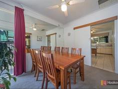 3 Sheringa Cres Salisbury Park SA 5109 $299,000 - $320,000 SOLID BRICK FAMILY HOME This hidden gem sits on a whopping approximate 654m2 block right in the heart of Salisbury Park. With beautiful parks just past the end of the street and being only a short distance to both the Lyell McEwin and Calvary Central Districts hospitals, as well as schools, Parabanks shopping centre and transport networks. The solid foundations of this 1972 built home will continue to stand the test of time allowing you the peace of mind to enjoy the fantastic lifestyle this home offers. From the front the home has a superb street appeal but upon entering you realise just how understated the home is. With large bedrooms, featuring built in wardrobes in bedroom 1&2, large family bathroom. The laundry boasts vast amounts of space for storage, with linen/storage cupboard off the hallway and extra cupboards in the laundry. The kitchen offers plenty of fridge space and storage as well as a gas cooktop with electric fan forced oven, all easily accessible from wherever you're relaxing. The large dining and living areas offer bright peaceful living with sweeping views out the window at the front and sliding glass doors to the rear. The large rear yard has fully established lawns and gardens with beautiful fruit trees. Afternoons are a joy with this home as it offers a large rear verandah and patio area. Huge double garage/rumpas with heating/cooling and heaps of storage. There is also a separate tool shed to tackle all your DIY jobs. The large carport area has plenty of space for two cars and a trailer/camper. All year round comfort is achieved with ducted evaporative air con, new reverse cycle air con. This home is sure to keep you cosy no matter what occasion. Also featuring a 5000L rainwater tank and 2.1kw solar unit (56 cent tariff return) to help cut down on your power and water bills. For more information on this well maintained home, contact Marco Fellegvari on 8258 1344 or image: chrome-extension://lifbcibllhkdhoafpjfnlhfpfgnpldfl/call_skype_logo.png0439 439 844. Property Snapshot Property Type: House Construction: Solid Brick Land Area: 653 m2 Features: Built-In-Robes Ceiling Fans Dining Room Gas Lounge Pergola Rain Water Tank Roller Shutters Shed