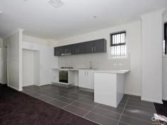 1/40 Henry Kendall Street Franklin ACT 2913 $550 Stunning Brand New 4 Bedroom Townhouse Located within the Brand New 'Glasshouse' complex, This tri-level 4 bedroom, 3 bathroom townhouse with only one shared wall will not be available for long. This Conveniently located townhouse is within walking distance of local Cafes and restaurants, Schools and public transport with the 200 series Bus connecting Gungahlin, City, Russell, Barton, Kingston and Fyshwick. Buses run past this stop every 15 minutes from 7am to 7pm and more frequently in peak times. . 'Glasshouse' is only a short 5 minute drive or 10 minute bus ride to the Heart of Gungahlin Enjoy all this brand new townhouse has to offer with a great outdoor courtyard that leads into a spacious rumpus room with laundry cupboard. The Kitchen/ dining and living area are located on the 1st floor with a private balcony for you to enjoy. Off the kitchen there is a spacious bedroom and bathroom. The master bedroom in located on the upper level of this townhouse, complete with its own ensuite and walk-in robe and balcony, The other 2 other bedrooms and 1 bathroom are also on the upper level, each with their own built-in robes. Be assured that your vehicles will be secure as this townhouse includes a 2 car tandem garage with remote and internal access. Features - NBN Ready - End townhouse only one shared wall - 4 bedrooms with built -in robes (Walk in-robe in the master bedroom) - 3 Bathrooms - Balcony off the living/dining area - Balcony off the Master Bedroom - 5 Minute Drive to Gungahlin - 20 Minute Drive to the City - Close to Public Transport/ Local Schools and restaurants - Street parking out front - Spacious Rumpus/ living area downstairs - 2 car tandem garage PROPERTY DETAILS $550 ID: 366668 Pets Allowed: No
