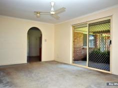 78 Rosehill Dr Burpengary QLD 4505 $489,000 3027m² Block + Massive Home + Shed = Potential Money Maker! All it needs is love and some TLC and this family home will shine and sparkle! Incredibly deceptive from the road, you'll be pleasantly surprised by its size. Offering: - Formal lounge and dining area - Separate meals area - Spacious kitchen overlooking the backyard - Large living area - MASSIVE rumpus room - Master bedroom has a walk in robe and ensuite - All remaining bedrooms are generously sized - Large covered entertainment area - Approx 6M x 9m shed - Fully fenced yard - PLENTY of room for another shed or pool Situated in one of Burpengary's finest acreage estates, you're only a short walk to major shops, schools and public transport.