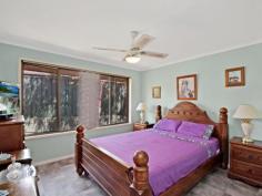 95 Frenchs Rd Petrie QLD 4502 This Home Must be Sold!… Ideally positioned within the fast growing Moreton Bay Council Area is this 3 Bedroom Brick & Tile Home, Situated on a 728m2 block that is located within walking distance of shops and school. Featuring: - Single lock up Garage - Split Air Conditioning - Pergola entertainment area - Separate dining/living areas - Master bedroom with built in Robe - 2 additional bedrooms - Great size kitchen with dining - Separate laundry - Security screens - 2 x Garden shed one with power - Ceiling fans throughout Whether you're a first time investor or just looking for that right home this property will cater to all your needs! In order to secure your piece of Petrie call Chad Patrick.