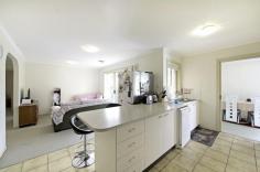 4 Cottam Pl Nicholls ACT 2913 $540,000+ An opportunity to secure a Great Family Home! Looking for great value in a family home in Nicholls. This has surely got to be it. In mainly original but in pretty good condition this great property is in an extremely convenient location and offers plenty of space for a growing family. 4 Cottam place is a brilliant 4 bedroom en suite family home. The home boasts 4 big bedrooms 3 with built in robes and the master bedroom comes with an en suite and a walk in robe, two living areas, formal dining area, ducted gas heating, large double garage under the roof line, all on a great sized 663 m2 block of land. Our realistic owners have decided to let this property go after many years. Currently let to great tenants, the option to continue to rent the property or move in and make it your new home is yours. EER 3.5 Please speak with Tim Russell image: chrome-extension://lifbcibllhkdhoafpjfnlhfpfgnpldfl/call_skype_logo.png0416 087 834 or Jeremy Julian image: chrome-extension://lifbcibllhkdhoafpjfnlhfpfgnpldfl/call_skype_logo.png0423 141 529 for further information or a private inspection. Features include: 4 bedrooms with built in robes Gas cooking Double garage under the roof line Two good sized living areas 663m2 of land Cul-de-sac location Rear pergola Property Snapshot Property Type: House Land Area: 663 m2 Features: EER: 3.5
