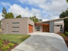 9 Liquid Amber Cl Rothbury NSW 2320 $695,000 STUNNING CONTEMPORARY FINISH! This brand new modern residence is so good our selling client has instructed us to... "Sell the property now, before I change my mind"! Purpose built to provide the best in contemporary living, the finished product deserves attention, and with limited opportunities available to purchase homes in this location, should prove EXTREMELY popular with the market. Four generous bedrooms are on offer with three exquisite bathrooms (heated flooring) servicing them; these have a particular high attention to detail and are just beautiful. Separate formal and informal areas including a cavernous family room and meals area open out to the undercover alfresco...it's picture perfect here! The Kitchen though, will leave you breathless, complete with butler's pantry, 80mm Stone benches and the best in appliances.....yes they're Smeg including the refrigerator that comes with the home. Ours owners intentions were always to sell the completed project, however with a finish like this you could understand why he is having second thoughts......something you won't have after your first inspection, Cash or Cheque accepted on the day. Contact Todd Fisher 0438592920 for all details Note: Leisure membership fees $598 per annum Admin Levy $363 per quarter, Sinking Levy $55 per quarter Property Snapshot Property Type: House Construction: Brick Land Area: 820 m2 Features: Built-In-Robes Close to schools Close to Transport Dining Room Dishwasher Ducted Heating Ensuite Established Gardens Family Room Fenced Back Yard Internal Access via Garage Landscaped Gardens Lounge Media Room Outdoor Living Powder Room Remote Control Garaging Storage Study Town Water Undercover Entertainment Area Walk-In-Robes