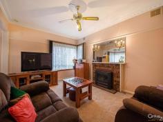 50 Alice St Clayton VIC 3168 A CLASSIC HOME ON AROUND 698SQM WITH LOADS OF OPTIONS Auction Details: Sat 30/04/2016 12:00 PM Inspection Times: Thu 21/04/2016 01:00 PM to 01:30 PM Sat 23/04/2016 11:00 AM to 11:30 AM Clayton was the number one performer in relation to median house price growth in 2015 at 28.3%. Beating the likes of Carnegie, Armadale, Hawthorn East and Hampton. With everything from Monash University and Monash Medical Centre, a thriving hub with shops, cafes and great transport, it's no wonder Clayton is Melbourne's real estate hot spot right now. Close to all of it, this classic home on around 698sqm is being sold for the first time in 35 years and gives its new owner the chance to either update and modernize it as their new home, convert it into student style accommodation or redevelop with a luxurious new home or multiple units (all options are STCA). Currently, the potential annual rental yield for similar properties would be in the vicinity of $23,460 - $26,071 approx (eg $450 - $500 per week approximately) Looking very pretty from the street with its maintenance free Aluminium clad facade and front porch you step inside and find a beautifully kept home with lots of timber highlights and great natural light. It features a generous lounge with a gas log fire, an adjoining meals area and an updated timber kitchen with gas oven/stove and double pantry. There are 2 bedrooms with built in wardrobes plus a study or 3rd bedroom, an immaculate bathroom and a separate toilet. The huge rumpus room at the rear has its own entry and has the possibility of converting into self-contained accommodation or dividing into additional bedrooms. There's also ducted heating and evaporative cooling and an alarm while outside you find 2 carports and a garage/workshop plus a covered patio in the big backyard. PROPERTY DETAILS AUCTION ID: 365675 Land Area: 698 m²