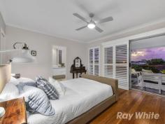 5 Suvla St Nundah QLD 4012 The Quintessential Family Home - Call Aaron to Inspect This Easter Weekend With thoughtful planning of a growing family's needs in mind, 5 Suvla Street Nundah presents to the market as the complete package to suit families of all ages for the next decade and beyond. Over 330m of living space sprawled out over, primarily, one level awaits the new owners of this breathtaking property. With views from the front deck that extend all the way to the pool in the back yard, the expansive, open plan layout is a sight to behold. FEATURES - 5 bedroom home; The Master Suite comes complete with an over-sized Walk-in-Robe and Ensuite. Bedroom 2 and Bedroom 3 are king size rooms with Walk-in-Robes. Bedroom 4 is king sized with Built-in-Robes, & Bedroom 5 provides a multitude of options to suit your family needs. Use as a bedroom, or perhaps home office, kids play area, or integrate into the adjoining alfresco area as an extended entertaining zone. - A casual living area that flows to the back alfresco and beyond to the pool. Relax with a book inside while the kids take a swim within view. - The open plan nature of the main living area provides options to arrange your living and dining spaces to suit your style. - Storage galore throughout the centrally positioned and well-appointed kitchen. Stone bench tops and a huge entertainer's island bench, window splash-back that provides natural light and greenery views from the outside combine to make the kitchen a true feature of the home. A free-standing 900mm Italian gas cook-top and electric oven, and the bonus of a Walk-In-Pantry, complete with bench space for the everyday items (and even room for a 2nd fridge) complete this inspiring kitchen. - Formal lounge / Sitting Room towards the front of the house. Escape the kids by setting up your own zone which adjoins the front deck and Master bedroom. - The front deck is the ideal location for an early evening drink while entertaining. With direct access from the deck to the master bedroom, it's also a space adults can claim as their own while the kids entertain themselves out back. - The home has been designed with sustainability in mind. The orientation of the property takes full advantage of the easterly breezes, with cross ventilation flowing from the rear to the front of the property to provide a natural cooling solution. - The main bathroom, positioned to service both the secondary bedrooms and the entertainment hub of the home, screams quality and comes with all the features you'd hope for in a family friendly residence, including separate bathtub, stone bench-top vanity and plenty of storage. - There's storage galore throughout! This home has certainly taken advantage of all available space with closets found in any available nook. Let's not forget the Walk-In Linen closet either! - A calming alfresco area at the back of the house overlooks the salt water, in-ground pool. The perfect way to spend those typical Brissie hot days. The best part, with Solar-Heating, this pool can be enjoyed all year round! - Quality bamboo flooring throughout the home. OPTION TO EXTEND OR SUPER STORAGE! Further to the entry, laundry and garage on the ground floor level, there is currently a large concrete slab that provides an abundance of storage space. With the possibility of gaining drive up access, it would be ideal for those with campers, boats, trailers etc. There are also previously approved plans for the addition of a rumpus room, third bathroom and another bedroom in this location. For those looking for a property with the potential to cater for a dual living set up, 5 Suvla Street Nundah is a must to inspect given the unique opportunity on offer. LOCATION Suvla Street is located within a blue chip area of Nundah, surrounded by high quality, prestige properties that range from grand old character homes to modern, contemporary properties. Few properties sell at any one time due to the highly sought after location. Take up residence in Suvla Street and you'll be; - A short walk to one of the best parks in North Brisbane. Kalinga Park provides sporting, exercise, kids play and picnic areas and is a popular destination for residents in the surrounding suburbs. - Close to shops located along Shaw Road for the everyday grocery items, liquor store, chemist etc. - For frequent travellers, the Brisbane Airport Precinct is only a 15 minute (approx.) drive away. - Be on the Gateway Motorway within 10 minutes in either direction. - Public transport options within walking distance and a short drive to rail stations - 20 minute approx. drive to the heart of the city - World Class shopping precinct of Westfield Chermside is a 10 minute drive away. This property is being sold without a price and therefore a price guide cannot be provided. The website may have filtered the property into a price bracket for website functionality purposes.