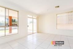 5 Twelfth Ave Woodville North SA 5012 $385,000 - $405,000 Torrens Titled Home â?? Ready To Move In! Perfect low maintenance home where all the hard work is done. Ready to move in, from the window furnishing to alfresco area and grassed area for the family. Make the time to inspect this home which is perfect for low maintenance living, downsizing and investing. Features: â?¢ 3 bedrooms, main with walk-in robe & en-suite â?¢ Bed 2 and 3 with built-in-robes â?¢ Bedrooms are carpeted, with tiles to living and hallway â?¢ Large open plan living and dining â?¢ Separate lounge â?¢ Spacious kitchen with gas cooktop and plenty of cupboard space â?¢ 9ft ceilings â?¢ Large alfresco area overlooking rear grassed yard â?¢ Ducted reverse cycle air-conditioning â?¢ Drive through garage with internal access to the home â?¢ Approx 349sqm allotment This is a fantastic opportunity, so be sure to contact Justin Peters of LJ Hooker on image: chrome-extension://lifbcibllhkdhoafpjfnlhfpfgnpldfl/call_skype_logo.png0423 341 797 for more information and inspection times. RLA: 242 629 Property Snapshot Property Type: House
